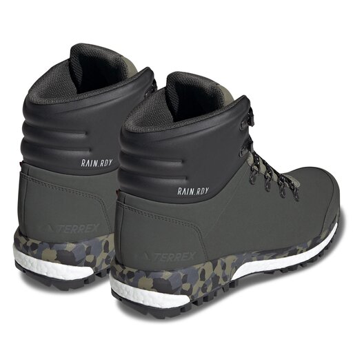 Trekkingschuhe adidas Terrex Pathmaker Hiking Shoes