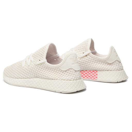 Adidas deerupt runner bd7882 online