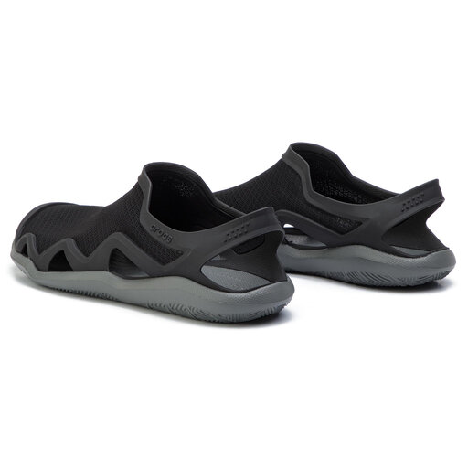 Crocs 205701 sales