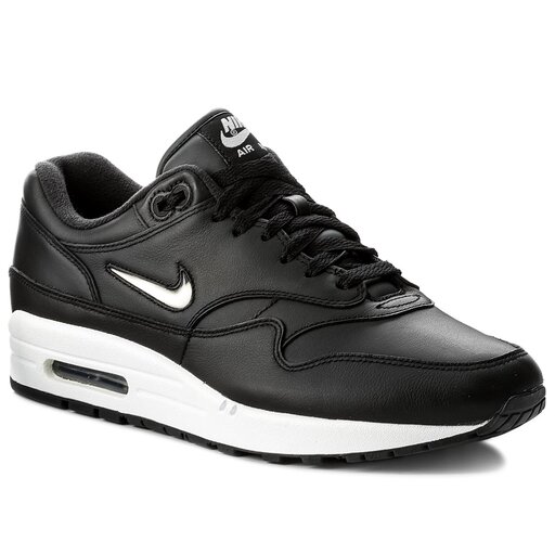 Air max one premium sc deals
