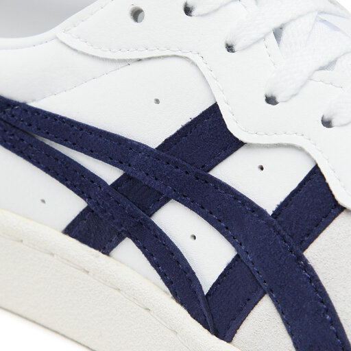 Gsm Sneakers Basse Onitsuka Tiger Gsm Uomo Vendita Sneakers