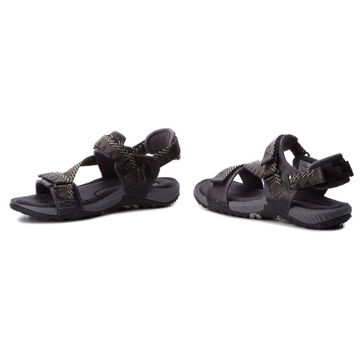 Merrell terrant convert store