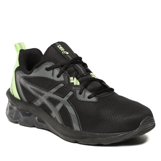 Asics gel quantum hot sale 90