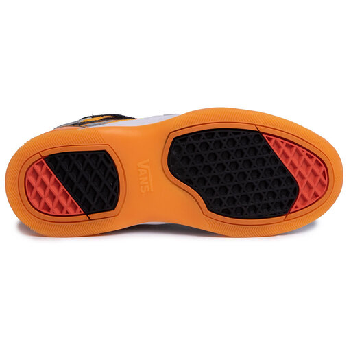 Brux scarpe online