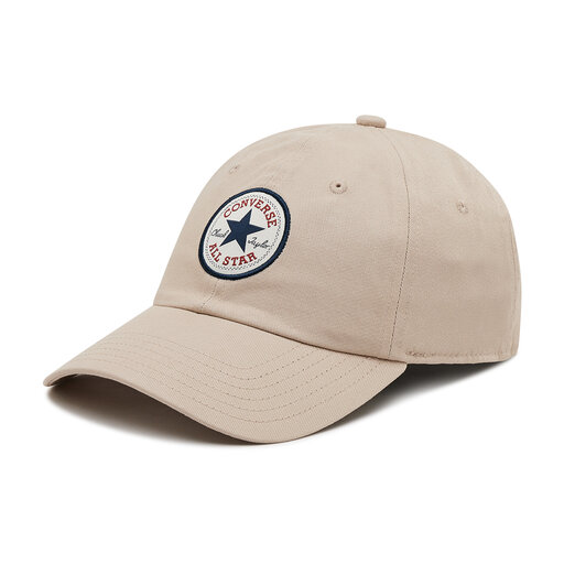 Casquette 2025 converse brun