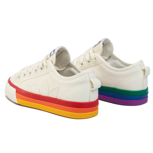 Ef2319 adidas store