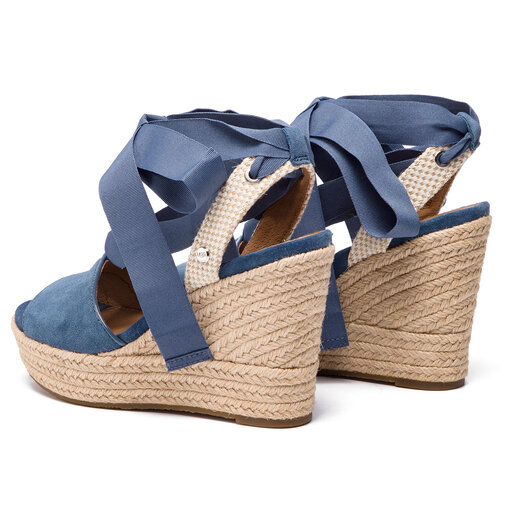 Ugg shiloh cheap