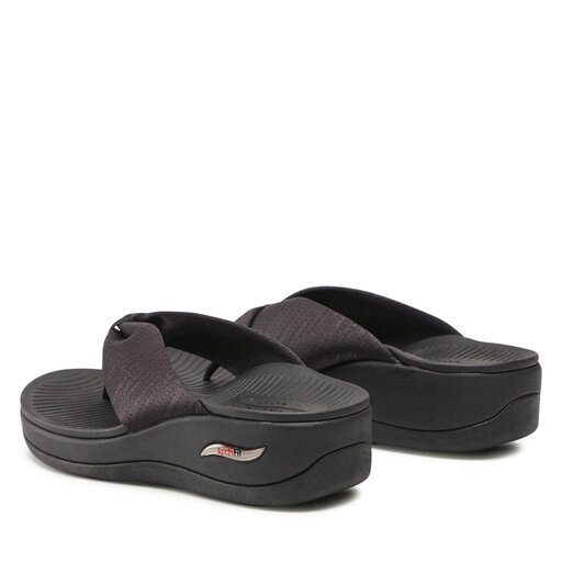 Skechers tone ups infradito outlet