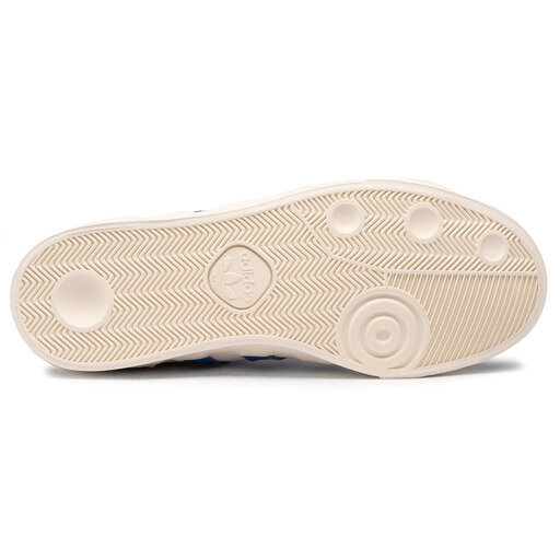 Batai adidas Basket Profi FW4404 Ft77ht 