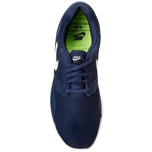 Nike kaishi azul marino 2025