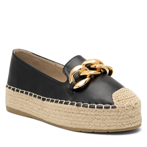 Espadrillas sale donna bianche