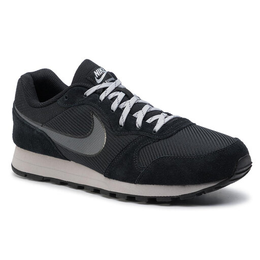 nike ao5377