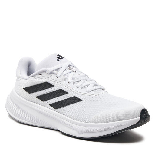 Adidas response boost volley best sale