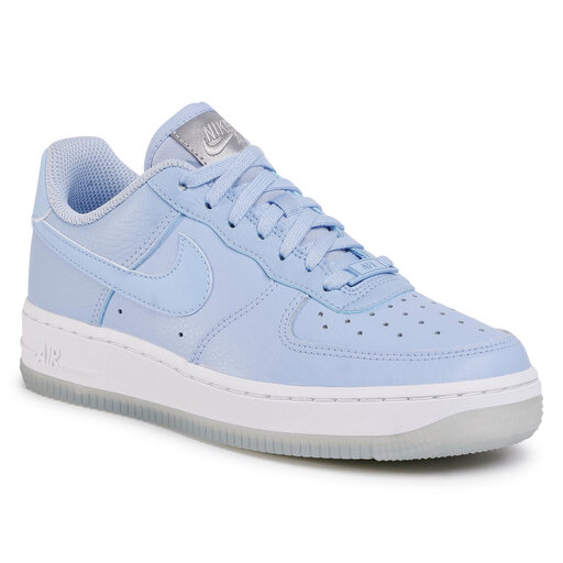 Air force sales 1 '07 eobuwie