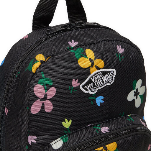 NewKids idid ジュンファン ジュナン カバン シュシュ|2026年度 萬勇鞄