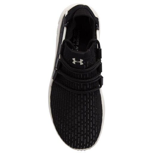 Ua railfit sale nm