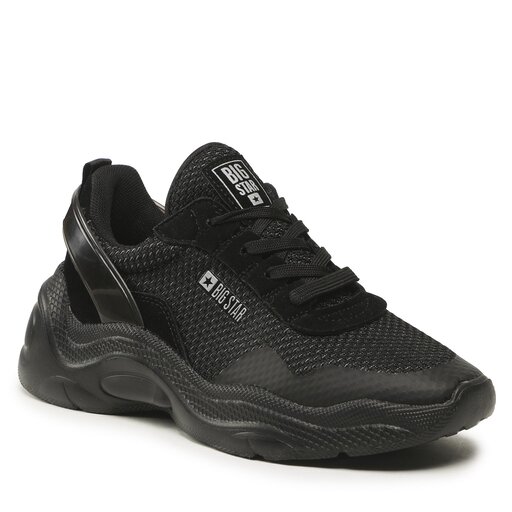 p-nsk-sneakersy-big-star-shoes-eobuv-cz