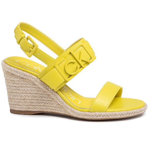 Belora hotsell wedge sandal