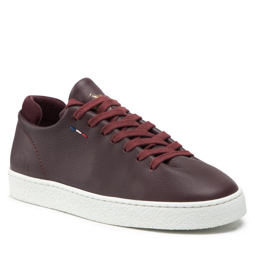 Chaussures le coq sportif homme bordeaux best sale