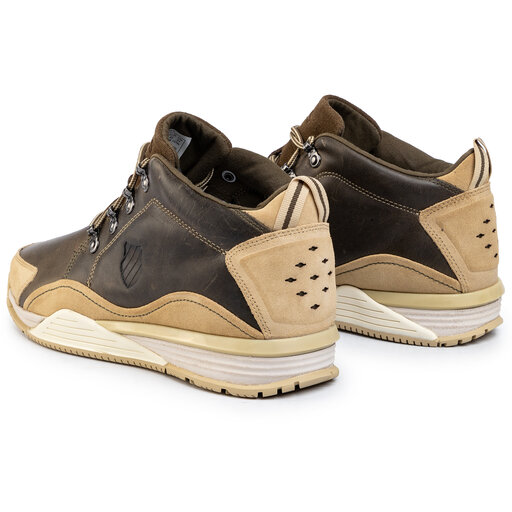 K swiss eaton shop