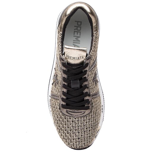 Premiata shop conny 2596