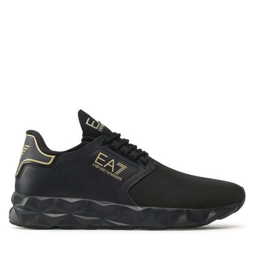 Scarpe da ginnastica armani shop