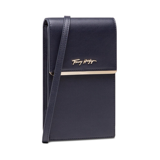 Сумка для телефону Tommy Hilfiger Tommy Modern Phone Bag