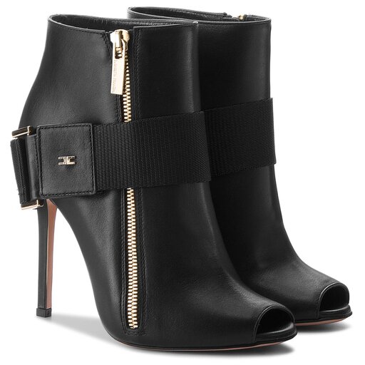 Elisabetta franchi clearance tronchetti