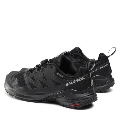 Salomon tenisice goretex top