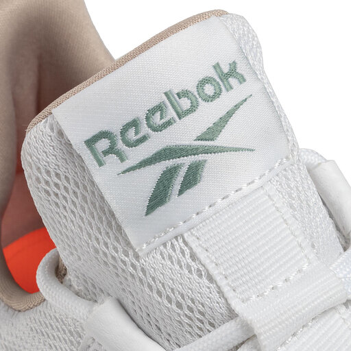 Reebok reago pulse white clearance