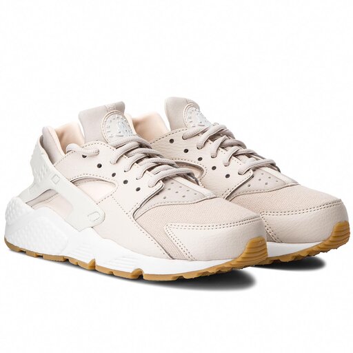 Nike air huarache run desert online sand