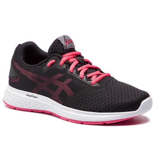 Patriot asics 10 discount