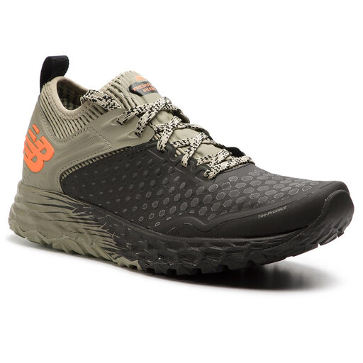 New balance mthierb4 shop