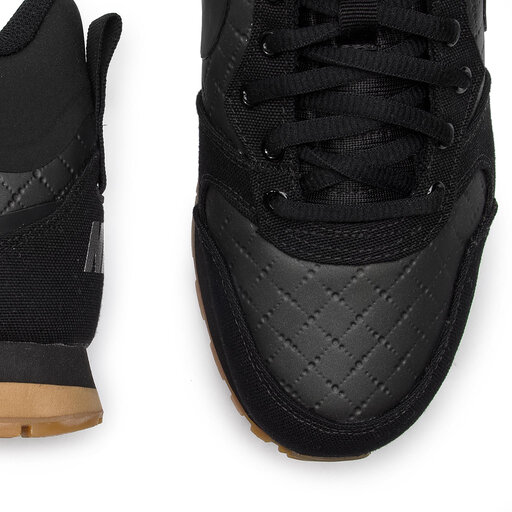 Nike md runner 2 new arrivals prem