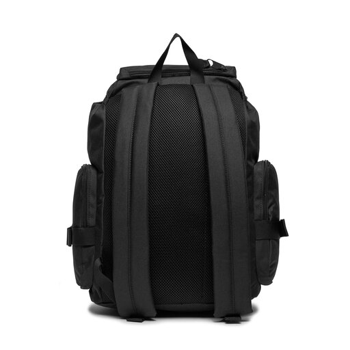 Hilfiger Joshua Tommy Hilfiger Rucksack Grau Tommy Hilfiger