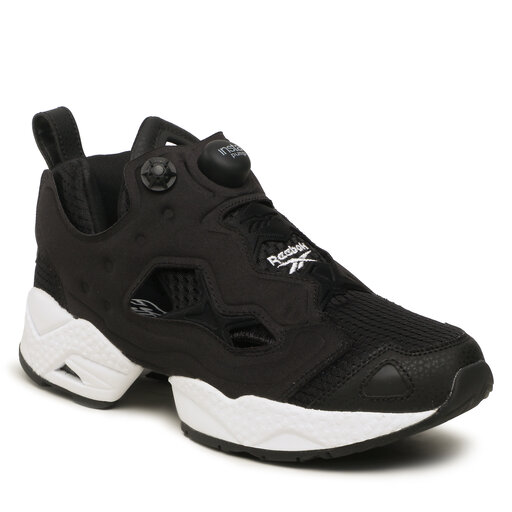 Reebok pump bg sales