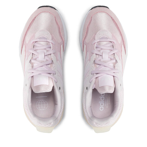 【pink hawaii】 $_57.JPG?set_id=880000500F