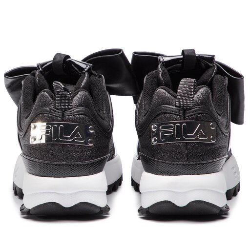 Fila outlet glam low