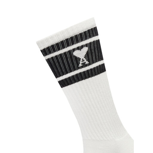 ami socken