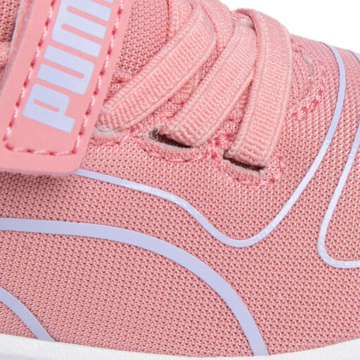 Puma kali cheap v inf