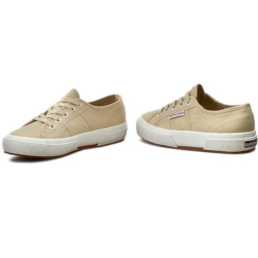 Kedai Superga 2750 Cotu Classic S000010 Sabbia 497 eavalyne.lt