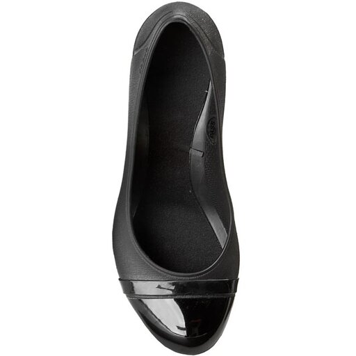 Crocs cap toe wedge on sale
