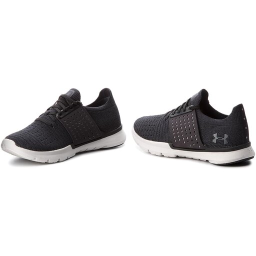Under armour ua speedform slingwrap hotsell
