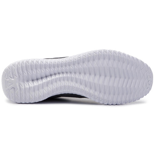 Apavi Reebok Flexagon Energy Tr DV4779 Grey eapavi.lv