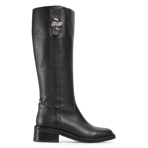 Stivali pollini discount