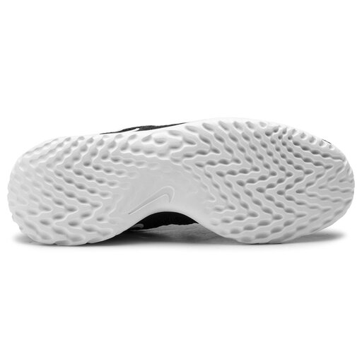 Обувь Nike Renew Arena AJ5903 001 Black/White/Anthracite • Eobuv.com