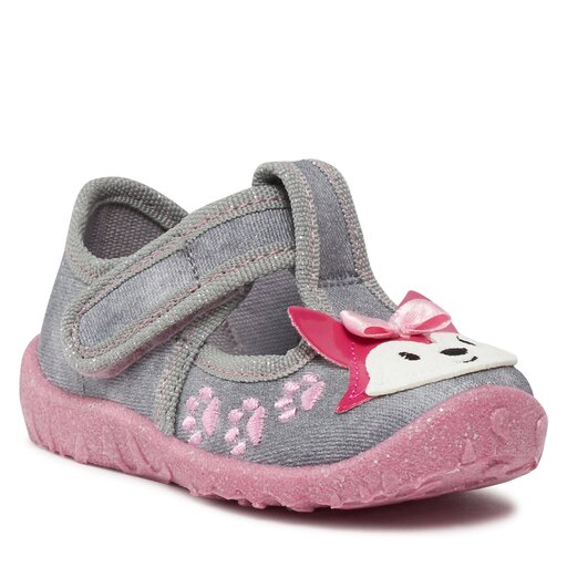 Scarpe bambina hotsell numero 18