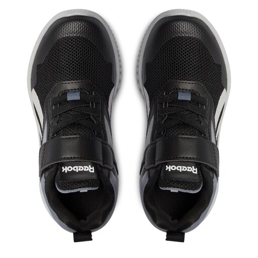 Patike reebok online