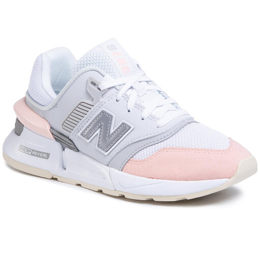 kawhi leonard shoes 2020