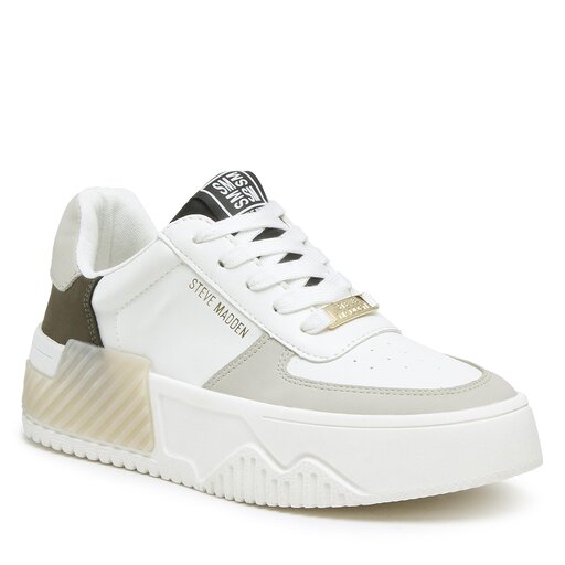 Steve madden park casual store sneaker
